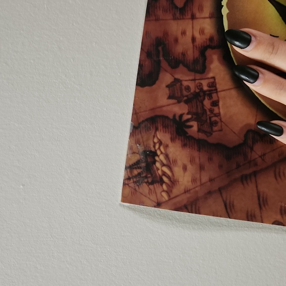 One piece poster - Picture 2 of 5